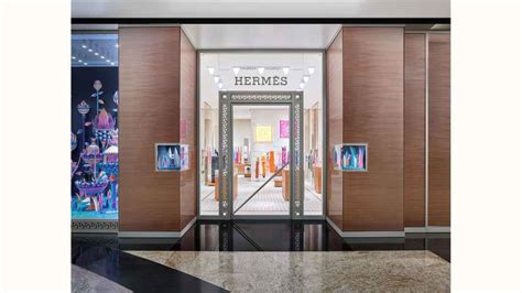 hermes mall of emirates|hermes perfume store emirates.